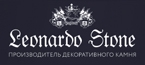 Леонардо Стоун