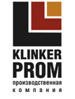 Уважаемый клиент Уважаемый клиент