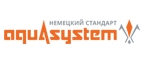 Aquasystem
