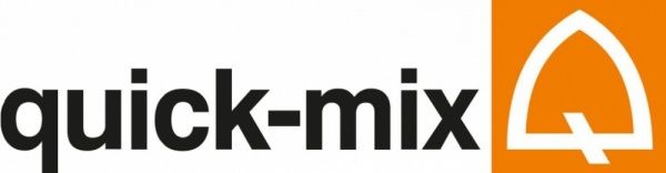 Зимние кладочные растворы уже в продаже Зимние кладочные растворы уже в продаже