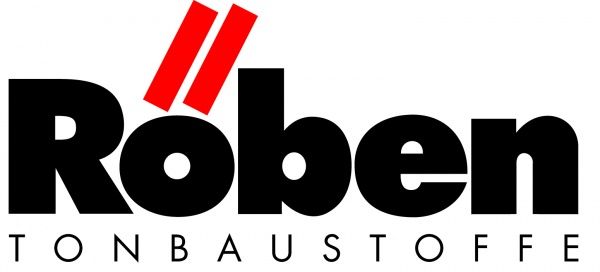 Roben наступает на американский рынок Roben наступает на американский рынок