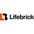 LifeBrick