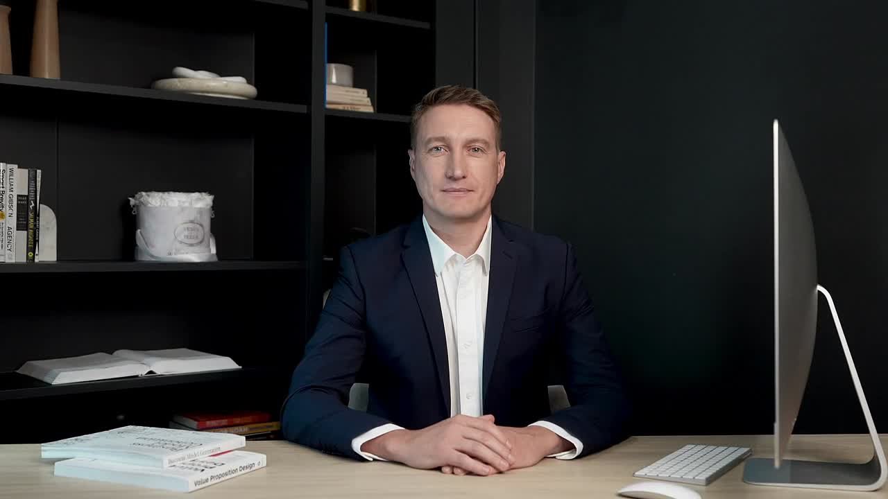 Симплекс Фасад — это эксперт в области создания подсистем для навесных вентилируемых фасадов Симплекс Фасад — это эксперт в области создания подсистем для навесных вентилируемых фасадов