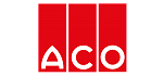 ACO