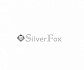SilverFox