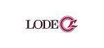 Lode