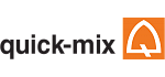 Quick-Mix