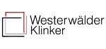 Westerwalder