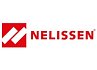 Nelissen