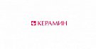 Керамин