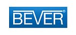 Bever