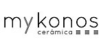 Mykonos