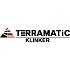 Terramatic Klinker