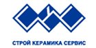 СКС (строй керамика сервис)