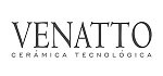 Venatto