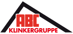 ABC-Klinkergruppe