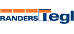 Randers Tegl
