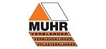 MUHR