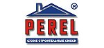 Perel