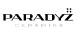 Paradyz