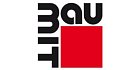 Baumit