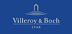 Villeroy & Boch