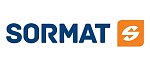 Sormat