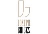 Joseph Bricks