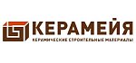 Керамейя