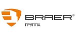 Braer