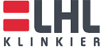 LHL (CRH) Klinker