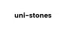 Unistones