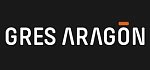 Gres Aragon