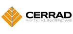 Cerrad