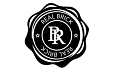 Real Brick