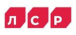 ЛСР