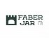 Faber Jar