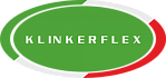 KlinkerFlex