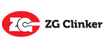 ZG Clinker