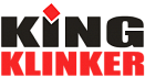 King Klinker
