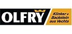 Olfry